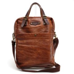 コーチ／COACH バッグ トートバッグ 鞄 ハンドバッグ メンズ 男性 男性