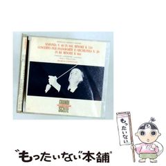 コンテンポラーネア クイーカ 8インチ ケース・チューニングキー付