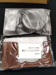 2607310 周防有希 「時々ボソッとロシア語でデレる隣のアーリャさん