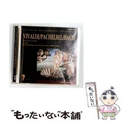 新品】ニューヨーク・フィルハーモニック創立175年エディション(65CD