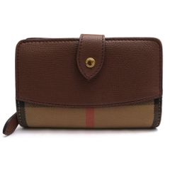 バリー／BALLY バッグ トートバッグ 鞄 ハンドバッグ メンズ 男性 男性