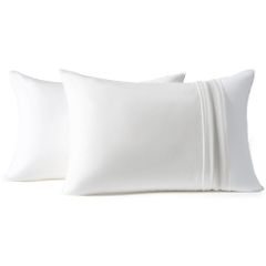 Betten Hofmann ドイツ製 安眠 高級枕 75x50cm ホテル仕様 - メルカリ