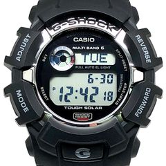 新品 CASIO G-SHOCK GW-2320FP-1A2JR メーカー保証付 - メルカリ