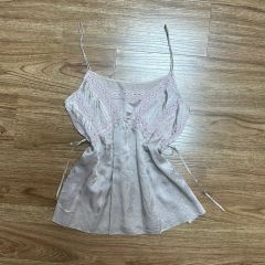 SEE BY CHLOE キャミソール 未使用タグ付 サイズ38 SS〜S - メルカリ
