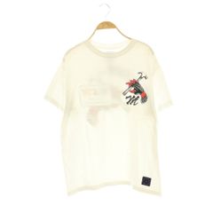 新品未使用M&M CUSTOM PERFORMANCE × MASSES - メルカリ