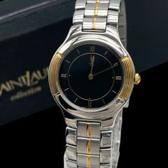 美品 新品電池 稼働品 HAMILTON ハミルトン H385111 メンズ腕時計