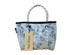 Willow Bay (ウィローベイ) Tiny Daydreamer ショルダーバッグ 9957 NSZW-BAG11  マーブル レディース/027のサムネイル