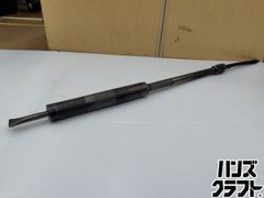 ☆東都興業 カンキット101 側面巻き上げ換気装置 1セット2台☆ - メルカリ