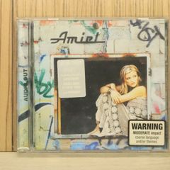 中古CD☆チューインガム・ウィークエンド/THE CHEWINGGUM WEEKEND