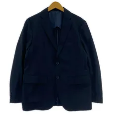 URBAN RESEARCH アーバンリサーチ テーラードジャケット sizeS/ブラック系のサムネイル