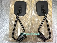 トヨタ 純正品 アルファード 10系 ANH1# エンジンマウンティング