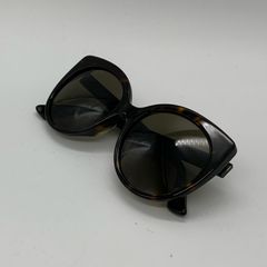 定価半額】金子眼鏡× SHISHIKUI コラボサングラス - メルカリ