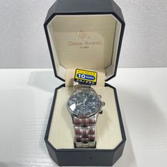 新品・未使用品】【非売品】モエ・エ・シャンドン ポンポーヌ ペア