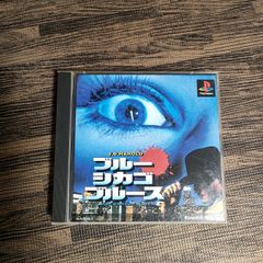 中古CD ザ・ジャクソンズ/トライアンフ 帯付き 国内盤 - メルカリ