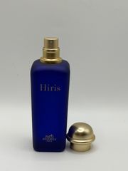 □ほぼ未使用 廃盤 エルメス イリス オードトワレ 50ml◾︎ - メルカリ