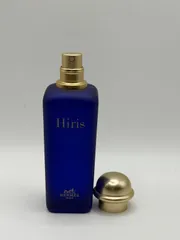 エルメス イリス オードトワレ 50mlのサムネイル