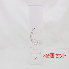 MENARD メナード アルファキット 薬用ラインズリセット 45ml 8ml