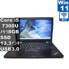 貴重！IBM製Thinkpad360cs：ジャンク品 - メルカリ