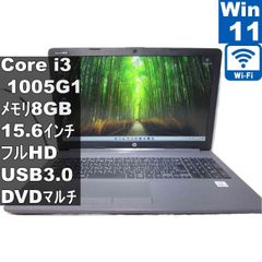 DELL inspiron 3650【Core i5 6400】スリム型／Wi-Fi／USB3.0／HDMI