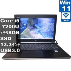 DELL inspiron 3650【Core i5 6400】スリム型／Wi-Fi／USB3.0／HDMI