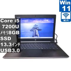 ジャンク ノートPC2台 HP Compaq 6730b Off2024Pro - メルカリ
