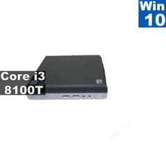 DELL inspiron 3650【Core i5 6400】スリム型／Wi-Fi／USB3.0／HDMI