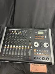 2026年最新】TASCAM DP-02の人気アイテム - メルカリ