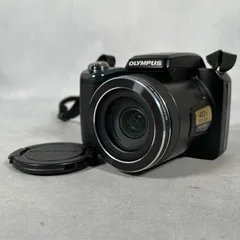 2026年最新】olympus stylus 1の人気アイテム - メルカリ