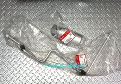 るか丸様専用]イージープロv1シビックFL1用 加工タイロッド付き - メルカリ