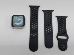 2026年最新】apple watch series 4 ジャンクの人気アイテム - メルカリ