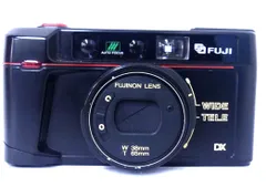 2026年最新】FUJI TW-300 II DATEの人気アイテム - メルカリ