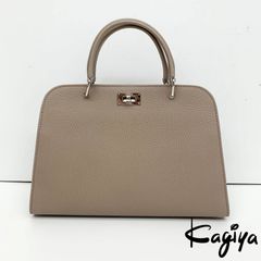 michino PARIS ミチノ パリ オペラ ミニ ショルダー バッグ