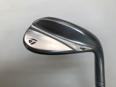 TaylorMade MG3 58° 58度 テーラーメイド ウェッジ - メルカリ