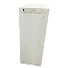 2026年最新】mck55xksの人気アイテム - メルカリ