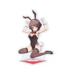 2026年最新】結城希亜の人気アイテム - メルカリ