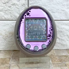 2026年最新】Tamagotchi iD(たまごっちiD) パープルの人気アイテム