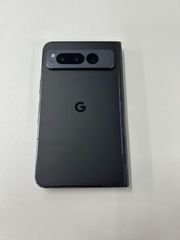 【訳あり】Google Pixel Fold オブシディアン