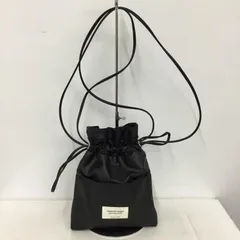 beautiful people ビューティフルピープル ハンドバッグ 1465611989 フェイクレザー ミニバッグのサムネイル