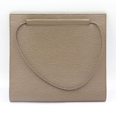 最終処分SALE】ヴィトン ロシェル ウエストポーチ バッグA-14211 