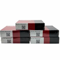 HILTI ヒルティ 切断砥石 AC D SP 125mm 10枚入 6箱 - メルカリ