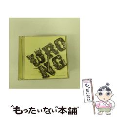 【中古】 神様はじめました◎キャラクターソング02～奈々生ひとり占め～/ＣＤシングル（１２ｃｍ）/PCCG-01449 中古】 神様はじめました◎キャラクターソング02～奈々生ひとり占め