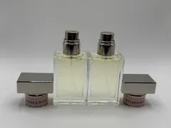 ラルフローレン ロマンス オードパルファム 15ml 2個セットのサムネイル