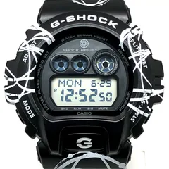 2026年最新】futura g-shockの人気アイテム - メルカリ