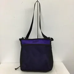 KEEN キーン ショルダーバッグ 1031554 サコッシュ ハーベスト マテリアル スリーのサムネイル