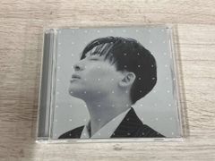 Da-iCE 工藤大輝 Otowonous (通常盤) ポストカードセット - メルカリ