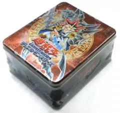 2026年最新】遊戯王 ブースターパック コレクターズ TIN 2006の人気