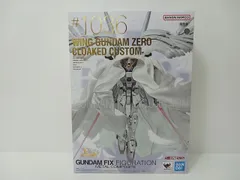 2026年最新】gundam fix figuration metal composite ウイングガンダム