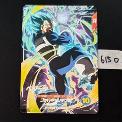 2026年最新】ゴッドレア ドラゴンボールダイバーズの人気アイテム