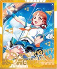 プロセカ 望月穂波 グリ缶 12A きっと最高のsummer！ 水着 海 - メルカリ