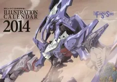 2026年最新】キルラキル キルラキル タペストリーの人気アイテム